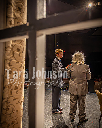 23 LHS Theatre - 34th- R2 - TJP (185 of 583)