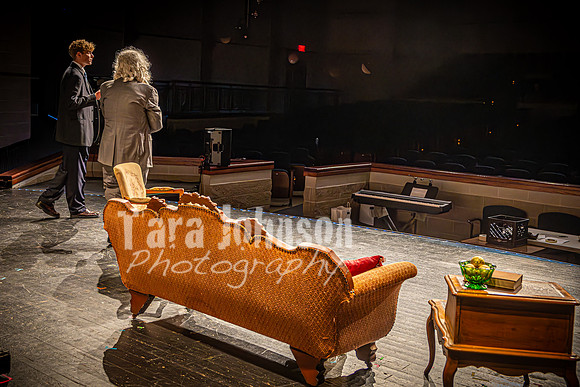 23 LHS Theatre - 34th- R2 - TJP (186 of 583)