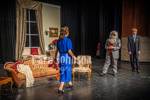 23 LHS Theatre - 34th- R2 - TJP (187 of 583)