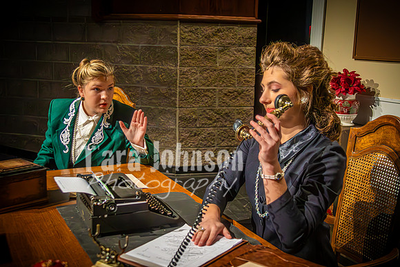 23 LHS Theatre - 34th- R2 - PD (108 of 392)