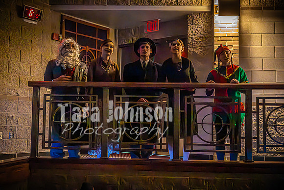 23 LHS Theatre - 34th- R2 - TJP (189 of 583)