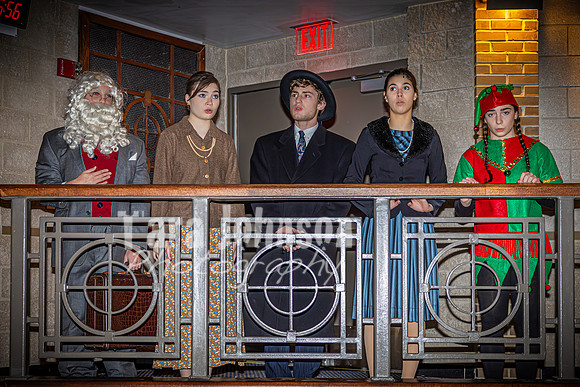 23 LHS Theatre - 34th- R2 - TJP (190 of 583)