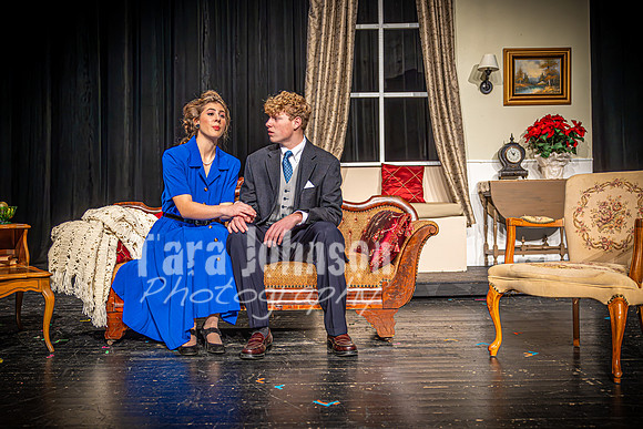 23 LHS Theatre - 34th- R2 - TJP (191 of 583)