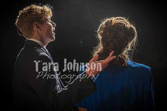 23 LHS Theatre - 34th- R2 - TJP (193 of 583)