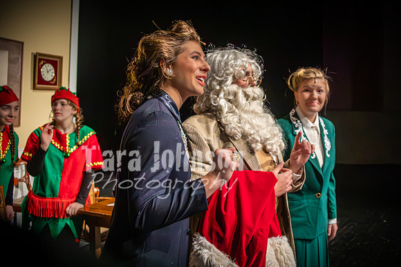 23 LHS Theatre - 34th- R2 - PD (116 of 392)