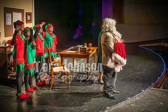 23 LHS Theatre - 34th- R2 - PD (114 of 392)