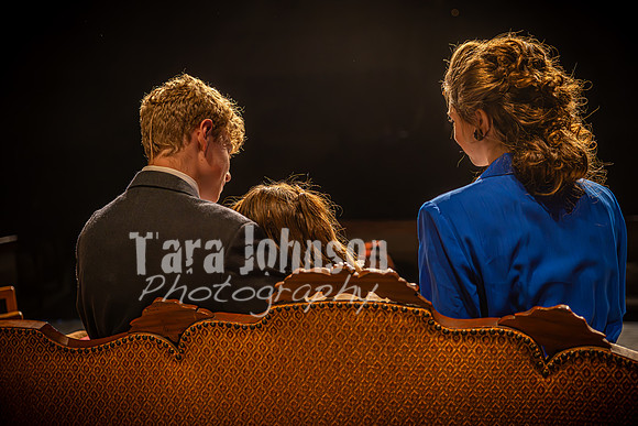 23 LHS Theatre - 34th- R2 - TJP (196 of 583)