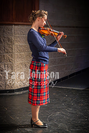 23 LHS Theatre - 34th- R2 - TJP (197 of 583)
