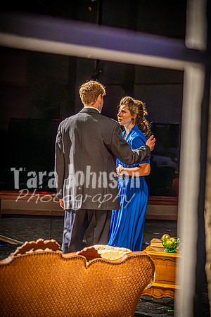 23 LHS Theatre - 34th- R2 - TJP (194 of 583)