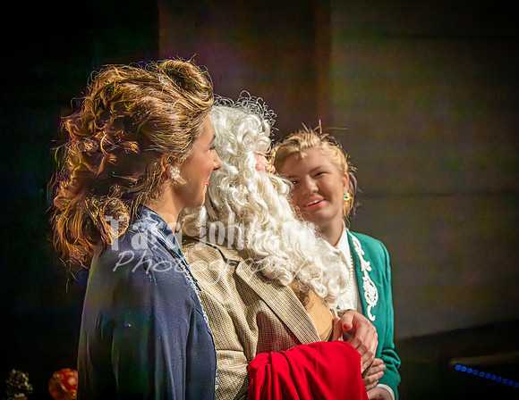 23 LHS Theatre - 34th- R2 - PD (115 of 392)