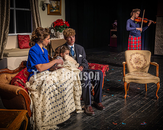 23 LHS Theatre - 34th- R2 - TJP (198 of 583)