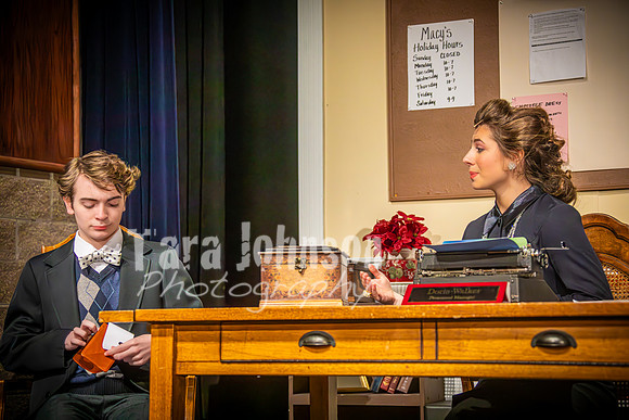 23 LHS Theatre - 34th- R2 - PD (119 of 392)
