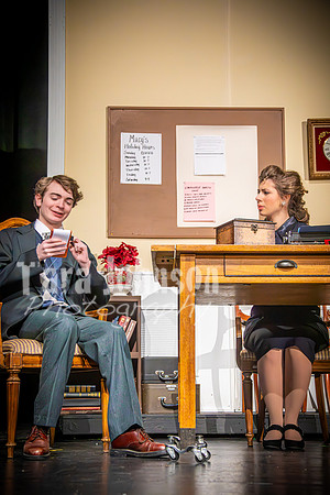 23 LHS Theatre - 34th- R2 - PD (120 of 392)