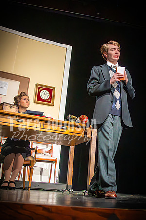 23 LHS Theatre - 34th- R2 - PD (121 of 392)