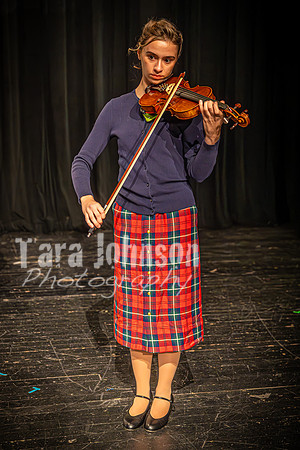 23 LHS Theatre - 34th- R2 - TJP (201 of 583)