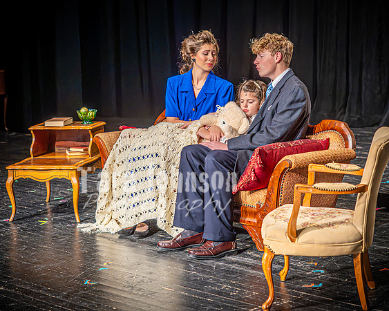 23 LHS Theatre - 34th- R2 - TJP (203 of 583)