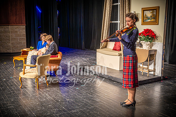 23 LHS Theatre - 34th- R2 - TJP (202 of 583)