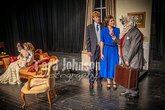 23 LHS Theatre - 34th- R2 - TJP (205 of 583)