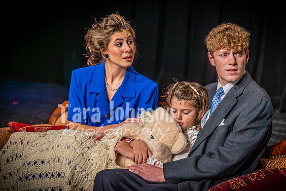 23 LHS Theatre - 34th- R2 - TJP (204 of 583)