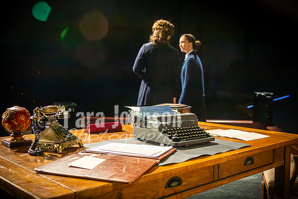 23 LHS Theatre - 34th- R2 - PD (126 of 392)