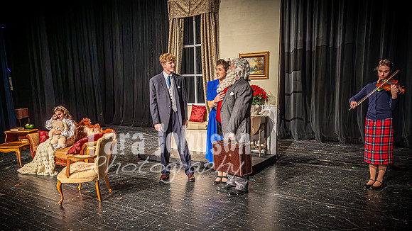 23 LHS Theatre - 34th- R2 - TJP (206 of 583)
