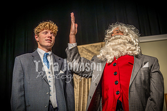 23 LHS Theatre - 34th- R2 - TJP (207 of 583)