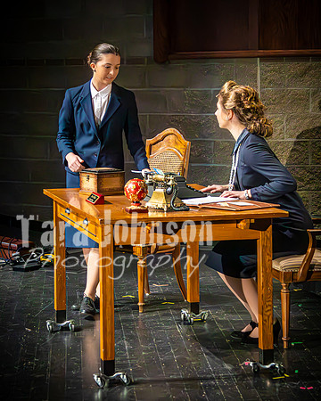 23 LHS Theatre - 34th- R2 - PD (127 of 392)