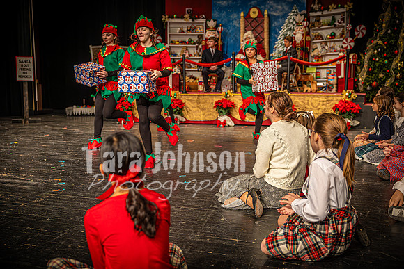 23 LHS Theatre - 34th- R2 - TJP (208 of 583)