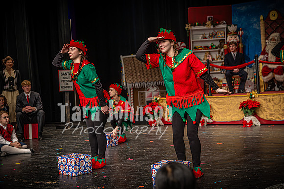 23 LHS Theatre - 34th- R2 - TJP (209 of 583)