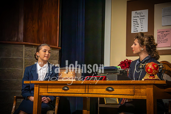 23 LHS Theatre - 34th- R2 - PD (128 of 392)