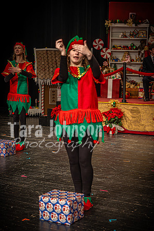 23 LHS Theatre - 34th- R2 - TJP (210 of 583)