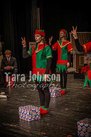 23 LHS Theatre - 34th- R2 - TJP (211 of 583)