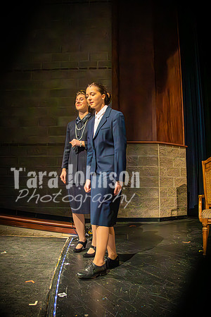 23 LHS Theatre - 34th- R2 - PD (129 of 392)