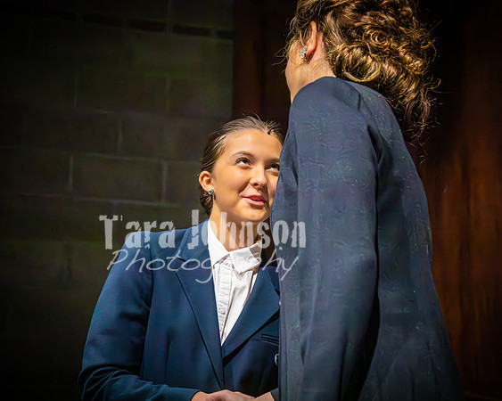 23 LHS Theatre - 34th- R2 - PD (132 of 392)