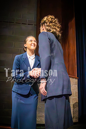23 LHS Theatre - 34th- R2 - PD (133 of 392)
