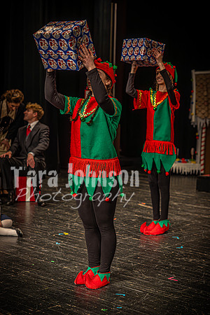 23 LHS Theatre - 34th- R2 - TJP (214 of 583)
