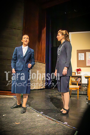 23 LHS Theatre - 34th- R2 - PD (131 of 392)