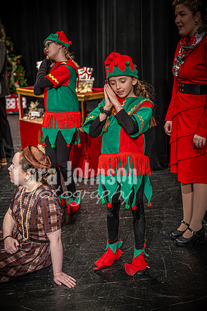 23 LHS Theatre - 34th- R2 - TJP (213 of 583)