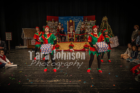 23 LHS Theatre - 34th- R2 - TJP (215 of 583)