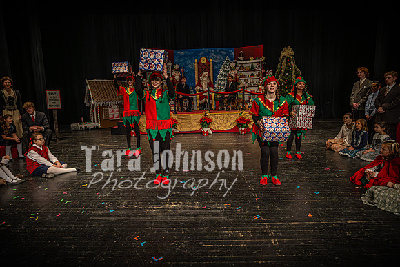 23 LHS Theatre - 34th- R2 - TJP (216 of 583)