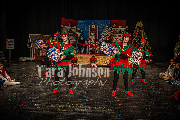 23 LHS Theatre - 34th- R2 - TJP (217 of 583)
