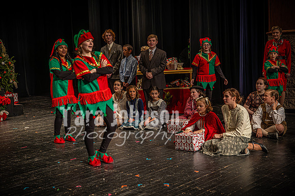 23 LHS Theatre - 34th- R2 - TJP (218 of 583)