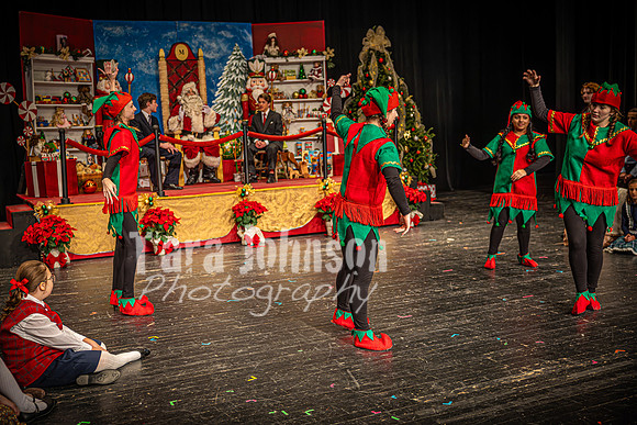 23 LHS Theatre - 34th- R2 - TJP (219 of 583)