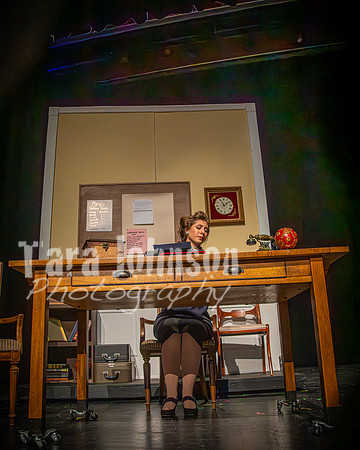 23 LHS Theatre - 34th- R2 - PD (134 of 392)
