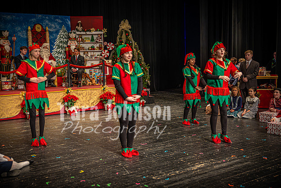 23 LHS Theatre - 34th- R2 - TJP (220 of 583)