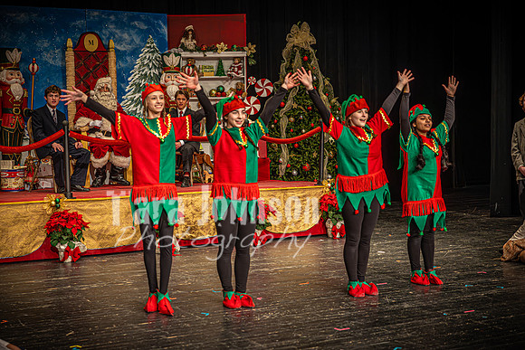 23 LHS Theatre - 34th- R2 - TJP (221 of 583)