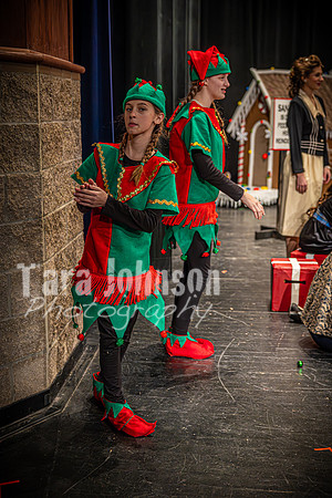 23 LHS Theatre - 34th- R2 - TJP (222 of 583)