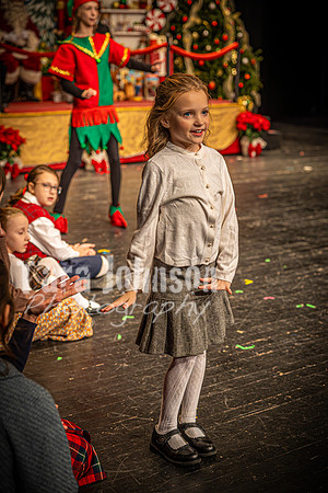 23 LHS Theatre - 34th- R2 - TJP (224 of 583)