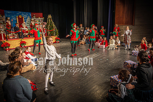 23 LHS Theatre - 34th- R2 - TJP (223 of 583)