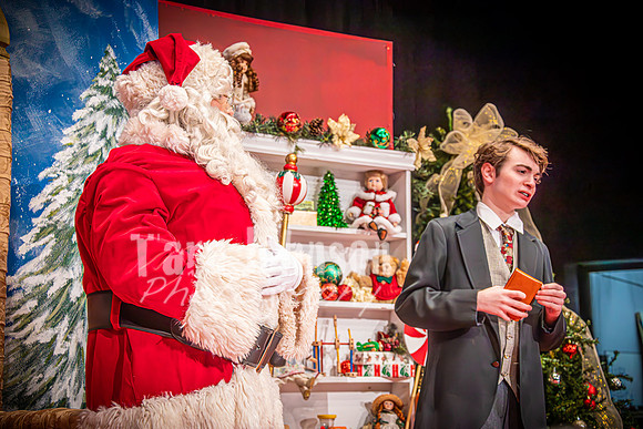 23 LHS Theatre - 34th- R2 - PD (139 of 392)